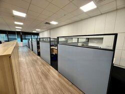 Asia Insurance Building (D1), Office #457510901